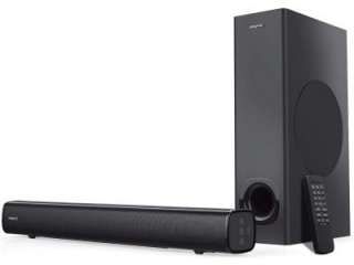 Home Theaters Price in India | Home 