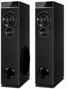 Home Theaters Price in India | Home 