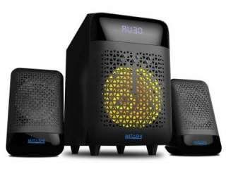 Mitashi HT 4030 BT 2.1 Home Theatre 