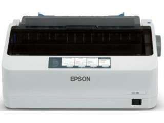 epson lq 300 ii printer price india