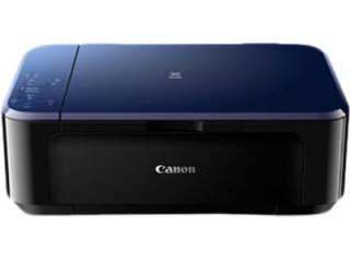 Canon Multi Function Printers Price in India 2020 | Canon Multi