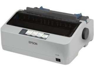  Epson Printer Price in India 2020 Epson Printer Price 