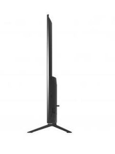 Daiwa D43QUHS 43 inch UHD Smart LED TV