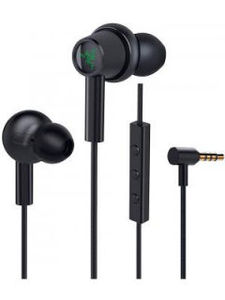 Razer Headsets Headsets Price In India Razer Headsets Headsets Price List In India On 27th Aug 21 Mobgiz Com