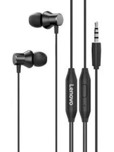 Headsets Price in India | Headsets 