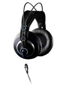 AKG Headphones Price in India 2020 | AKG Headphones Price List 2020 3rd September