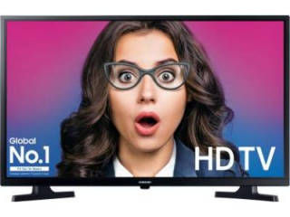 Samsung UA32T4050AR 32 inch HD ready LED TV