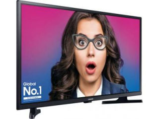 Samsung UA32T4350AK 32 inch HD ready Smart LED TV