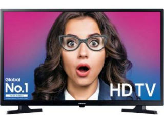 Samsung UA32T4310AK 32 inch HD ready Smart LED TV