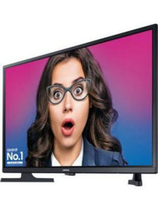 Samsung UA32T4310AK 32 inch HD ready Smart LED TV