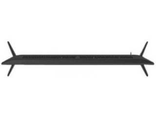 Haier LE43K6600GA 43 inch Full HD Smart LED TV