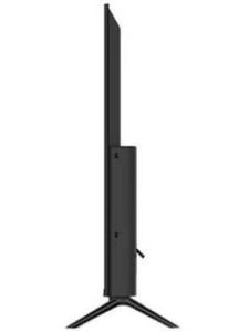 Haier LE43K6600GA 43 inch Full HD Smart LED TV