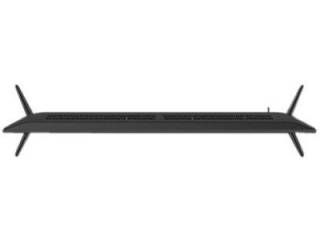 Haier LE43K6600GA 43 inch Full HD Smart LED TV