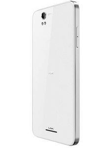 Lava Iris X1 Grand