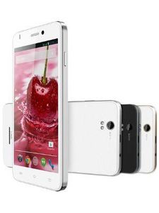 Lava Iris X1 Grand