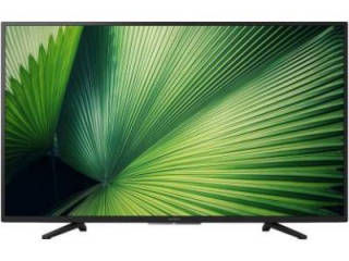 Sony BRAVIA KDL-43W6600 43 inch Full HD Smart LED TV