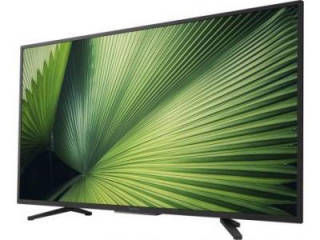 Sony BRAVIA KDL-43W6600 43 inch Full HD Smart LED TV