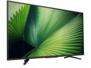 Sony BRAVIA KDL-43W6600 43 inch Full HD Smart LED TV