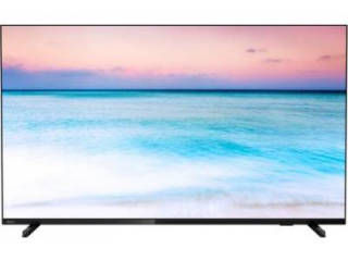 Philips 50PUT6604/94 50 inch UHD Smart LED TV