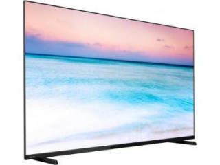 Philips 50PUT6604/94 50 inch UHD Smart LED TV