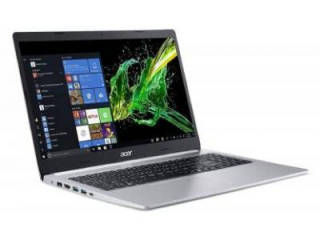 Acer Aspire 5 A515-54 (UN.HFNSI.004) Laptop