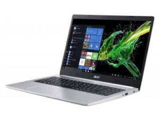 Acer Aspire 5 A515-54 (UN.HFNSI.004) Laptop