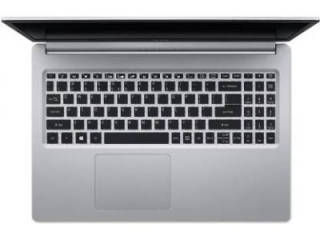 Acer Aspire 5 A515-54 (UN.HFNSI.004) Laptop