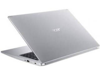 Acer Aspire 5 A515-54 (UN.HFNSI.004) Laptop