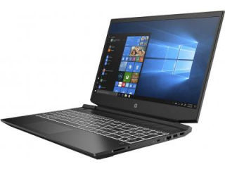 HP Pavilion Gaming 15-ec0098ax (2Z324PA) Laptop