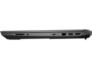HP Pavilion Gaming 15-ec0098ax (2Z324PA) Laptop