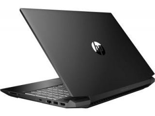 HP Pavilion Gaming 15-ec0098ax (2Z324PA) Laptop
