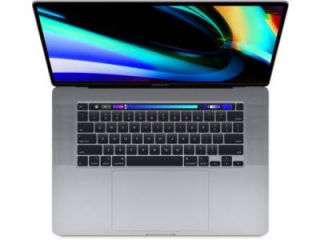Apple MacBook Pro MVVJ2HN/A Ultrabook