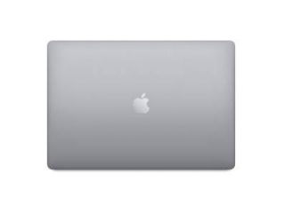 Apple MacBook Pro MVVJ2HN/A Ultrabook