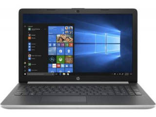 HP 15-db1059au (8VY87PA) Laptop
