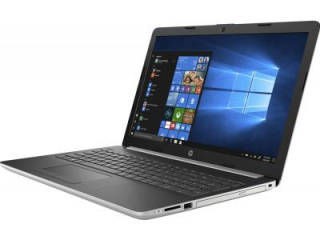 HP 15-db1059au (8VY87PA) Laptop