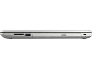 HP 15-db1059au (8VY87PA) Laptop