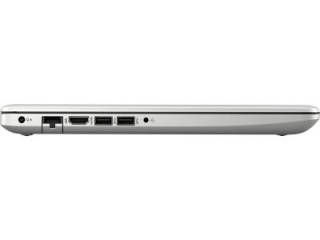 HP 15-db1059au (8VY87PA) Laptop