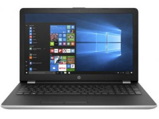 HP 15g-br016tx (2VW33PA) Laptop