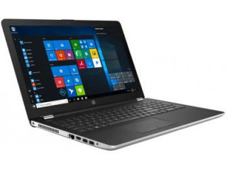 HP 15g-br016tx (2VW33PA) Laptop