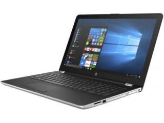 HP 15g-br016tx (2VW33PA) Laptop