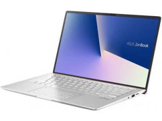 ASUS Zenbook 14 UX433FA-A5822TS Laptop
