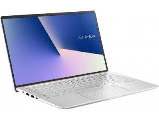 ASUS Zenbook 14 UX433FA-A5822TS Laptop
