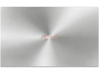 ASUS Zenbook 14 UX433FA-A5822TS Laptop