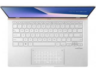 ASUS Zenbook 14 UX433FA-A5822TS Laptop