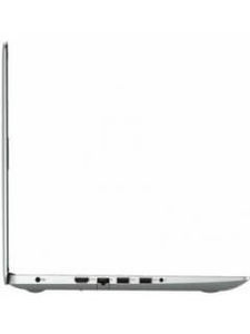 Dell Inspiron 15 3595 (C560502WIN9) Laptop
