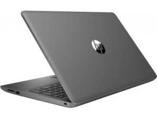 HP 15-da0414tu (9VH05PA) Laptop