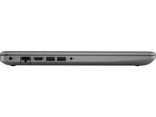 HP 15-da0414tu (9VH05PA) Laptop