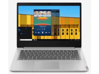 Lenovo Ideapad S145 (81ST002MIN) Laptop
