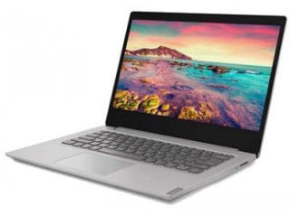 Lenovo Ideapad S145 (81ST002MIN) Laptop