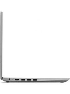 Lenovo Ideapad S145 (81ST002MIN) Laptop